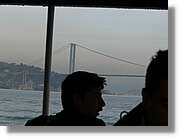Istanbul_0942.jpg