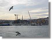Istanbul_0944.jpg