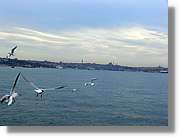 Istanbul_0946.jpg