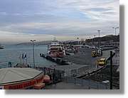 Istanbul_0959.jpg