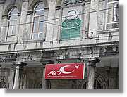 Istanbul_0960.jpg