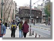 Istanbul_0961.jpg