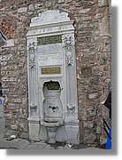 Istanbul_0962.jpg