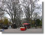 Istanbul_0963.jpg