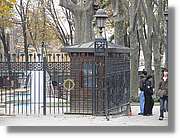 Istanbul_0964.jpg