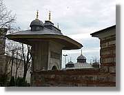 Istanbul_0966.jpg
