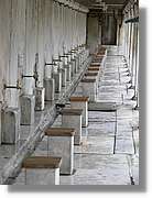 Istanbul_0973.jpg