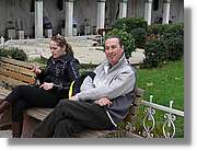 Istanbul_0974.jpg