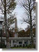 Istanbul_0975.jpg