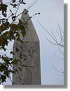 Istanbul_0976.jpg