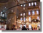 Istanbul_0977.jpg