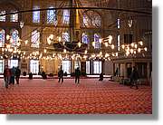 Istanbul_0978.jpg