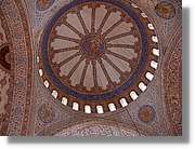 Istanbul_0979.jpg