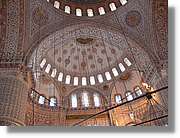 Istanbul_0980.jpg