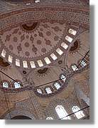 Istanbul_0981.jpg