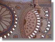 Istanbul_0982.jpg