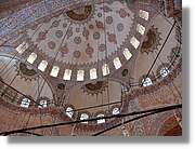 Istanbul_0983.jpg