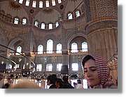 Istanbul_0984.jpg