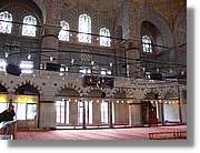 Istanbul_0985.jpg