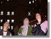 Istanbul_0986.jpg