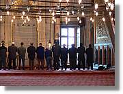 Istanbul_0987.jpg