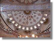 Istanbul_0991.jpg