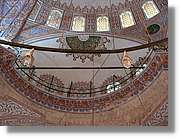Istanbul_0992.jpg