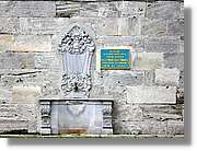 Istanbul_0993.jpg
