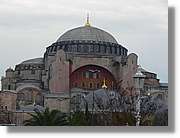 Istanbul_0994.jpg