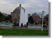 Istanbul_0995.jpg