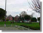 Istanbul_0996.jpg
