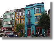 Istanbul_0997.jpg