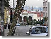 Istanbul_0998.jpg