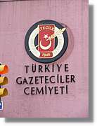 Istanbul_0999.jpg