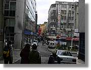 Istanbul_1000.jpg