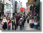 Istanbul_1001.jpg