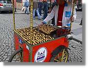 Istanbul_1002.jpg