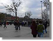 Istanbul_1004.jpg