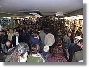 Istanbul_1006.jpg
