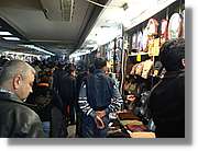 Istanbul_1007.jpg