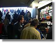 Istanbul_1008.jpg