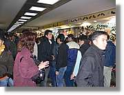 Istanbul_1009.jpg