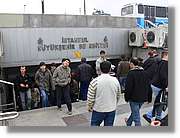 Istanbul_1010.jpg