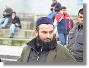 Istanbul_1014.jpg