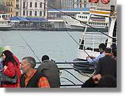 Istanbul_1015.jpg