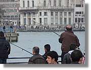 Istanbul_1016.jpg
