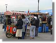 Istanbul_1017.jpg