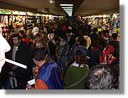 Istanbul_1018.jpg