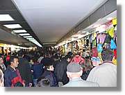 Istanbul_1019.jpg