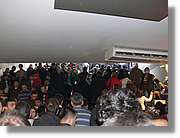 Istanbul_1020.jpg
